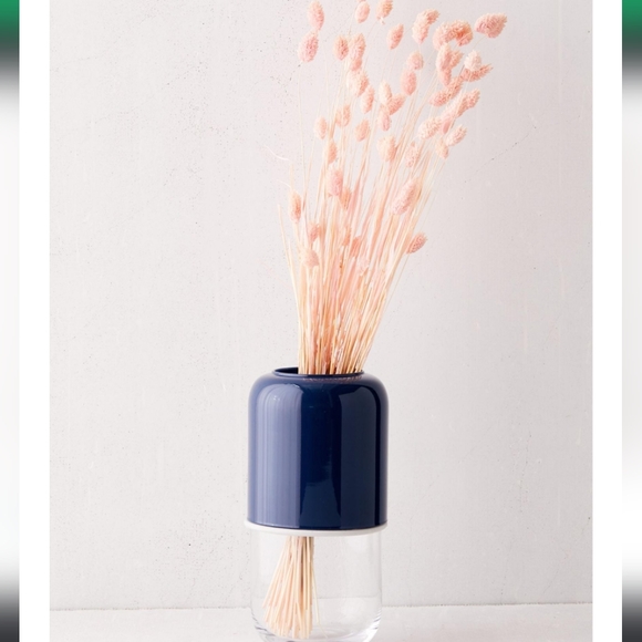 Urban Outfitters Other - New Urban Outfitters Muurla Capsule Vase
